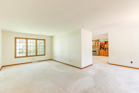 50580 Bear Claw Ct, Granger, IN 46530 photo 16