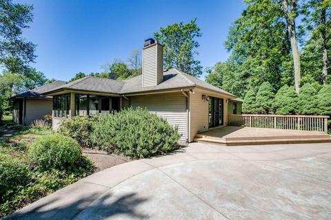 50580 Bear Claw Ct, Granger, IN 46530 photo 33