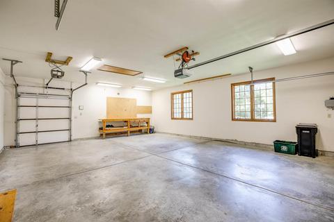 50580 Bear Claw Ct, Granger, IN 46530 photo 30