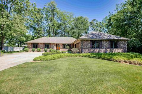 50580 Bear Claw Ct, Granger, IN 46530 photo 1