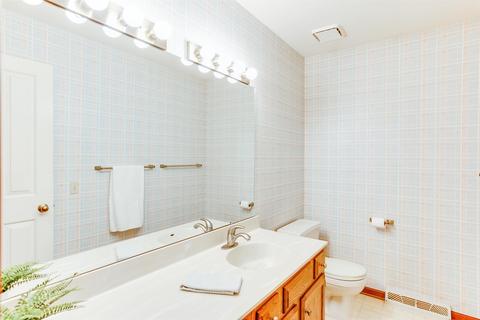 50580 Bear Claw Ct, Granger, IN 46530 photo 18