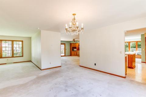 50580 Bear Claw Ct, Granger, IN 46530 photo 14