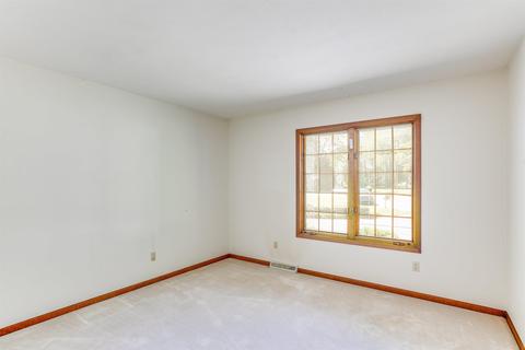 50580 Bear Claw Ct, Granger, IN 46530 photo 25