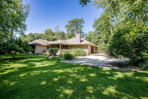 50580 Bear Claw Ct, Granger, IN 46530 photo 34