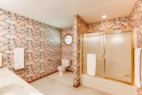 50580 Bear Claw Ct, Granger, IN 46530 photo 23