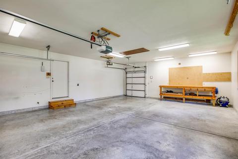 50580 Bear Claw Ct, Granger, IN 46530 photo 31