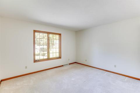 50580 Bear Claw Ct, Granger, IN 46530 photo 28