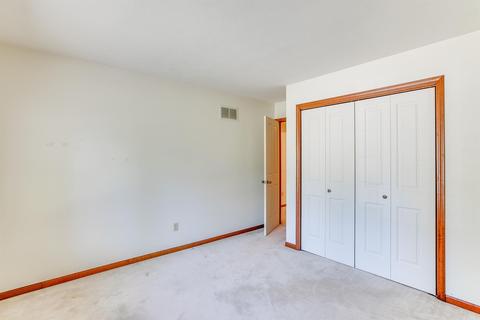 50580 Bear Claw Ct, Granger, IN 46530 photo 26