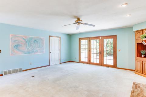 50580 Bear Claw Ct, Granger, IN 46530 photo 12