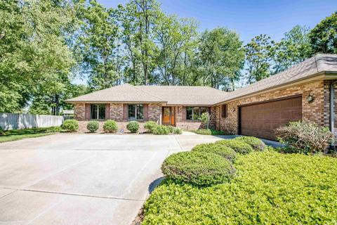 50580 Bear Claw Ct, Granger, IN 46530 photo 3