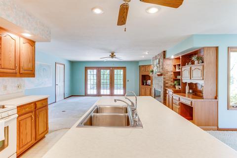 50580 Bear Claw Ct, Granger, IN 46530 photo 7