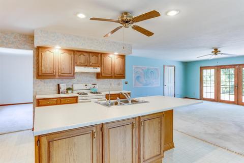 50580 Bear Claw Ct, Granger, IN 46530 photo 9