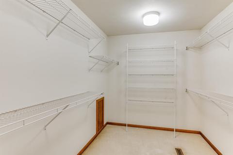 50580 Bear Claw Ct, Granger, IN 46530 photo 22