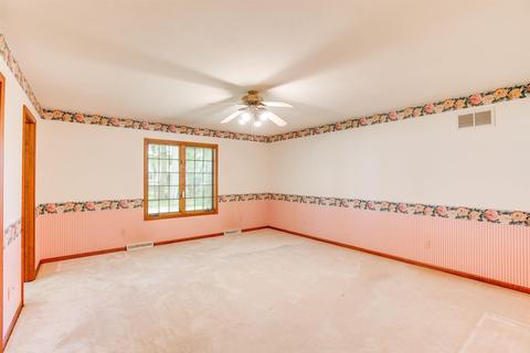 50580 Bear Claw Ct, Granger, IN 46530 photo 20
