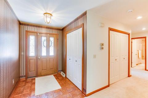50580 Bear Claw Ct, Granger, IN 46530 photo 17