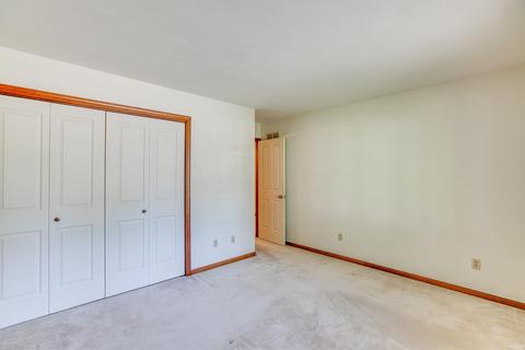 50580 Bear Claw Ct, Granger, IN 46530 photo 29