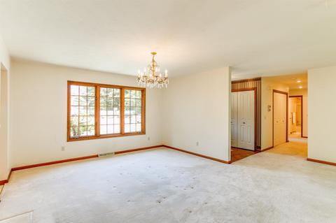 50580 Bear Claw Ct, Granger, IN 46530 photo 15