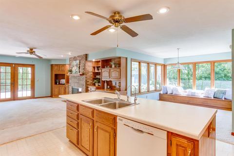 50580 Bear Claw Ct, Granger, IN 46530 photo 6