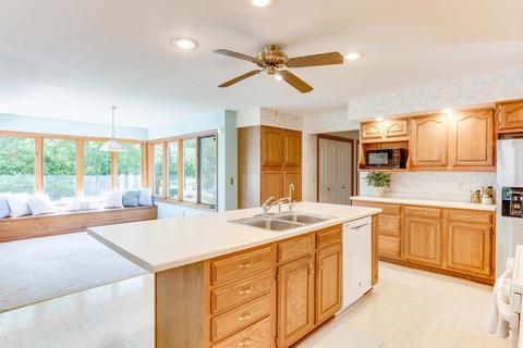 50580 Bear Claw Ct, Granger, IN 46530 photo 5