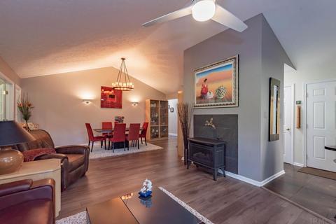 1727 S Maxwell St, Bloomington, IN 47401 photo 9