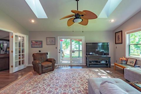 1727 S Maxwell St, Bloomington, IN 47401 photo 19