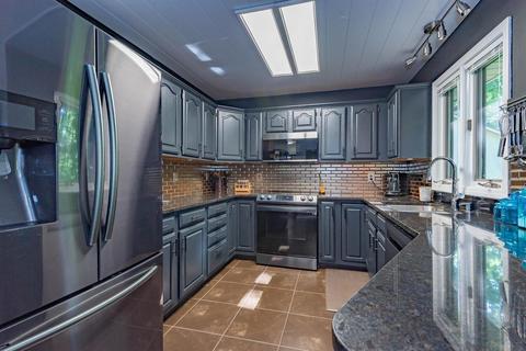 1727 S Maxwell St, Bloomington, IN 47401 photo 11