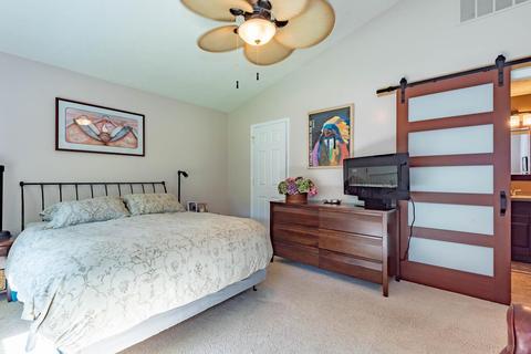 1727 S Maxwell St, Bloomington, IN 47401 photo 21