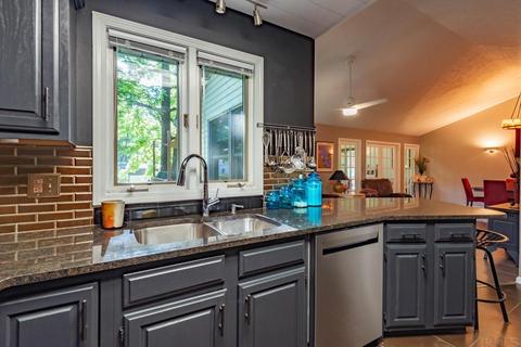 1727 S Maxwell St, Bloomington, IN 47401 photo 15