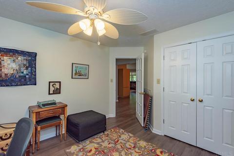 1727 S Maxwell St, Bloomington, IN 47401 photo 24