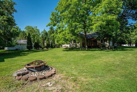 1727 S Maxwell St, Bloomington, IN 47401 photo 35