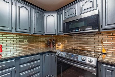 1727 S Maxwell St, Bloomington, IN 47401 photo 14