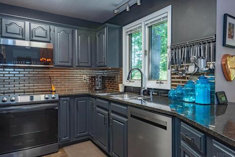 1727 S Maxwell St, Bloomington, IN 47401 photo 12