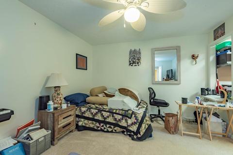1727 S Maxwell St, Bloomington, IN 47401 photo 27