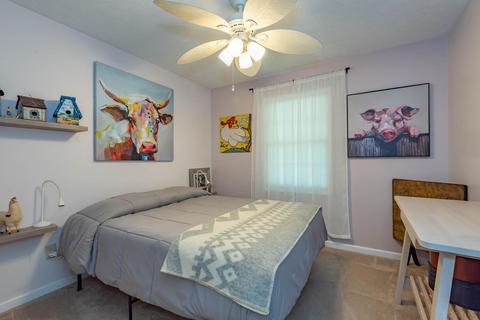 1727 S Maxwell St, Bloomington, IN 47401 photo 25
