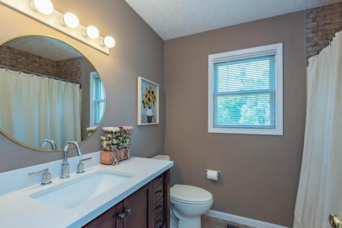 1727 S Maxwell St, Bloomington, IN 47401 photo 26