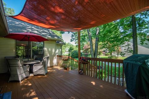 1727 S Maxwell St, Bloomington, IN 47401 photo 32