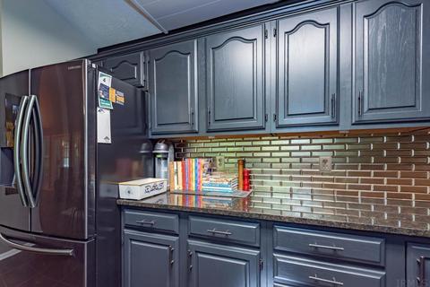 1727 S Maxwell St, Bloomington, IN 47401 photo 13