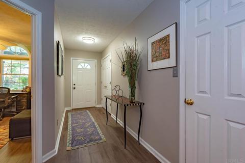 1727 S Maxwell St, Bloomington, IN 47401 photo 4