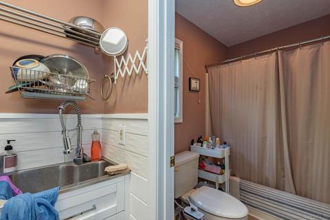 1727 S Maxwell St, Bloomington, IN 47401 photo 28