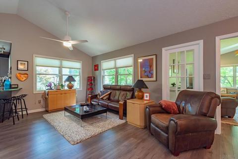 1727 S Maxwell St, Bloomington, IN 47401 photo 8