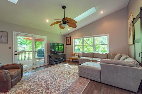 1727 S Maxwell St, Bloomington, IN 47401 photo 18