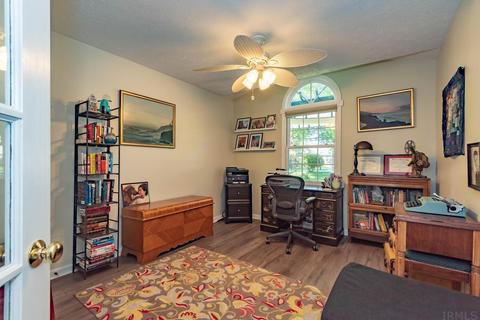 1727 S Maxwell St, Bloomington, IN 47401 photo 23