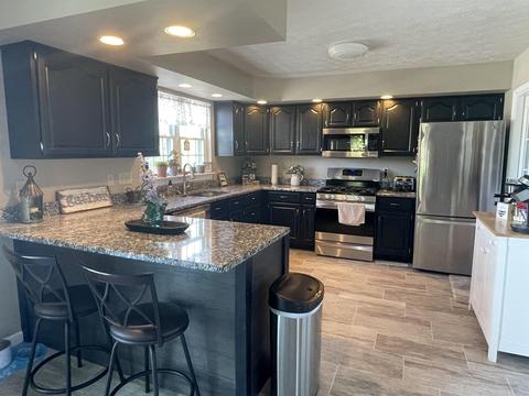 11 Cobblestone Ct, Delphi, IN 46923 photo 12