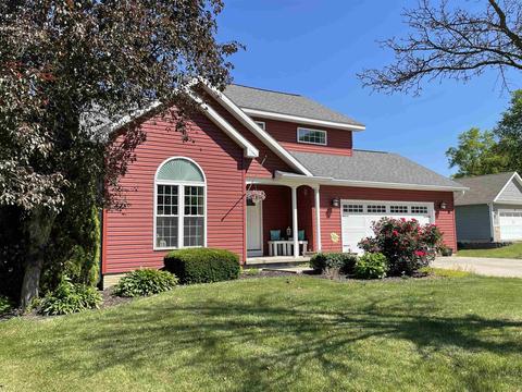 11 Cobblestone Ct, Delphi, IN 46923 photo 2