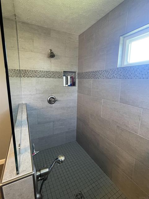 11 Cobblestone Ct, Delphi, IN 46923 photo 16