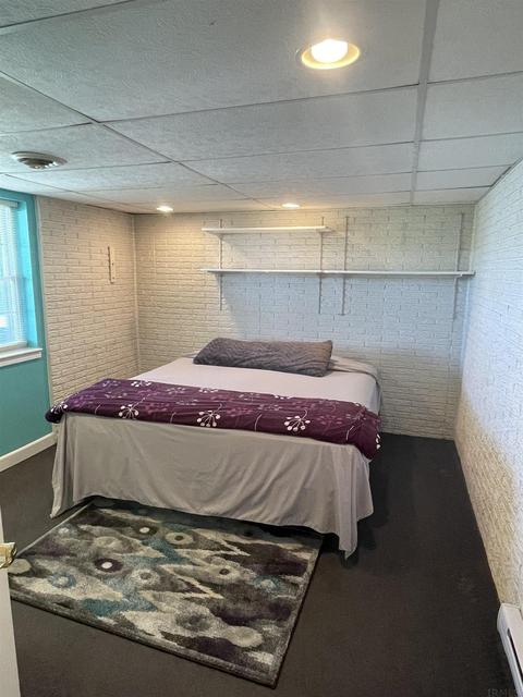 11 Cobblestone Ct, Delphi, IN 46923 photo 23