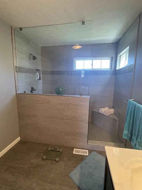 11 Cobblestone Ct, Delphi, IN 46923 photo 15