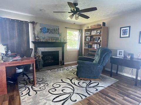 11 Cobblestone Ct, Delphi, IN 46923 photo 10