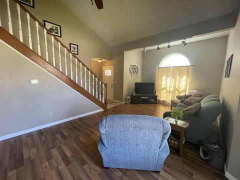 11 Cobblestone Ct, Delphi, IN 46923 photo 9