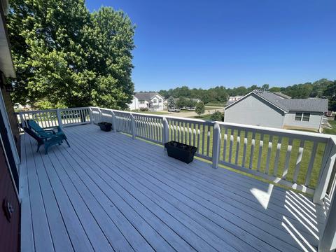 11 Cobblestone Ct, Delphi, IN 46923 photo 4